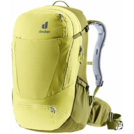 Спортна Раница Deuter 320032412030 Жълт