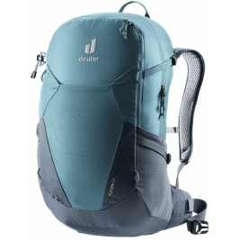Туристическа раница Deuter Futura 23 L