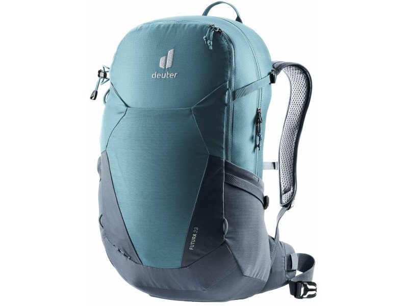 Туристическа раница Deuter Futura 23 L Туристическа раница Deuter Futura 23 L