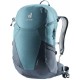 Туристическа раница Deuter Futura 23 L Туристическа раница Deuter Futura 23 L