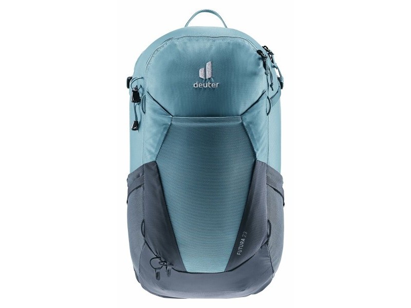 Туристическа раница Deuter Futura 23 L Туристическа раница Deuter Futura 23 L