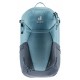 Туристическа раница Deuter Futura 23 L Туристическа раница Deuter Futura 23 L