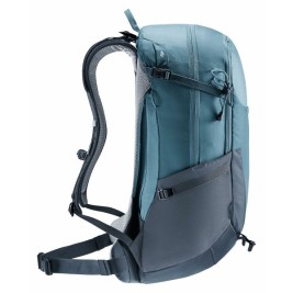 Туристическа раница Deuter Futura 23 L