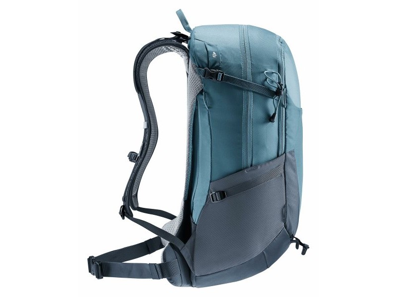 Туристическа раница Deuter Futura 23 L Туристическа раница Deuter Futura 23 L