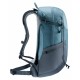 Туристическа раница Deuter Futura 23 L Туристическа раница Deuter Futura 23 L