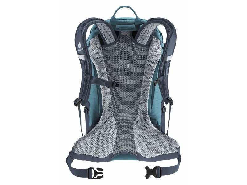 Туристическа раница Deuter Futura 23 L Туристическа раница Deuter Futura 23 L