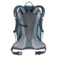 Туристическа раница Deuter Futura 23 L Туристическа раница Deuter Futura 23 L