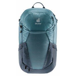 Туристическа раница Deuter Futura Син 27 L