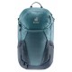 Туристическа раница Deuter Futura Син 27 L