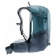 Туристическа раница Deuter Futura Син 27 L