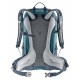 Туристическа раница Deuter Futura Син 27 L