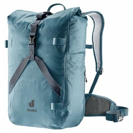 Спортна Раница Deuter 322002230740 Син