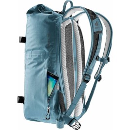 Спортна Раница Deuter 322002230740 Син