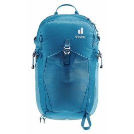 Туристическа раница Deuter Trail Син 25 L