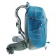 Туристическа раница Deuter Trail Син 25 L