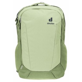 Планинска раница Deuter Giga Зелен полиестер 28 L