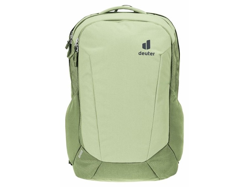 Планинска раница Deuter Giga Зелен полиестер 28 L