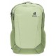 Планинска раница Deuter Giga Зелен полиестер 28 L