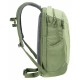 Планинска раница Deuter Giga Зелен полиестер 28 L