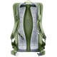 Планинска раница Deuter Giga Зелен полиестер 28 L