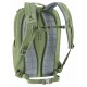 Планинска раница Deuter Giga Зелен полиестер 28 L