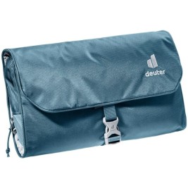 Спортна Раница Deuter 393032130740