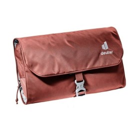 Спортна Раница Deuter 393032150440