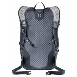 Планинска раница Deuter Speed Lite 21 Черен полиестер 21 L