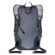 Планинска раница Deuter Speed Lite 21 Черен полиестер 21 L Планинска раница Deuter Speed Lite 21 Черен полиестер 21 L