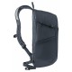 Планинска раница Deuter Speed Lite 21 Черен полиестер 21 L Планинска раница Deuter Speed Lite 21 Черен полиестер 21 L