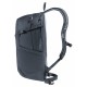 Планинска раница Deuter Speed Lite 21 Черен полиестер 21 L Планинска раница Deuter Speed Lite 21 Черен полиестер 21 L