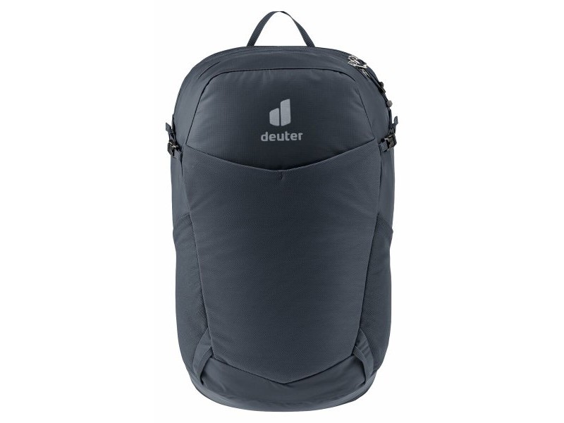 Планинска раница Deuter Speed Lite 21 Черен полиестер 21 L Планинска раница Deuter Speed Lite 21 Черен полиестер 21 L
