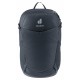 Планинска раница Deuter Speed Lite 21 Черен полиестер 21 L Планинска раница Deuter Speed Lite 21 Черен полиестер 21 L