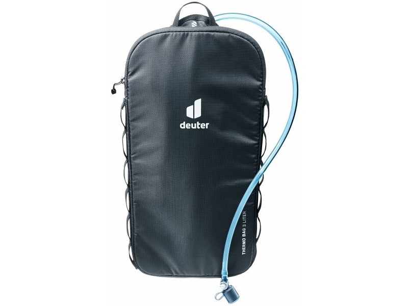 Бутилка за вода Deuter 396912570000