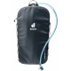 Бутилка за вода Deuter 396912570000