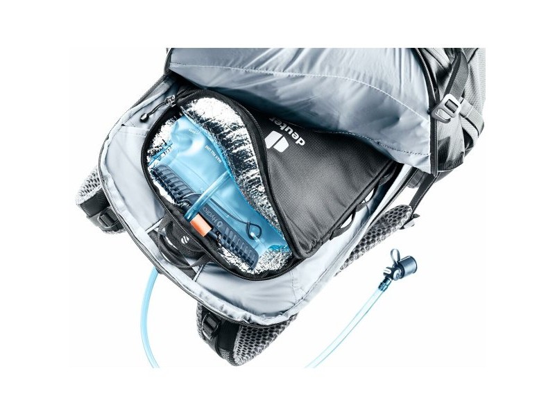 Бутилка за вода Deuter 396912570000