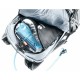 Бутилка за вода Deuter 396912570000