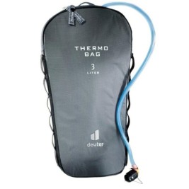 Бутилка за вода Deuter 396912570000