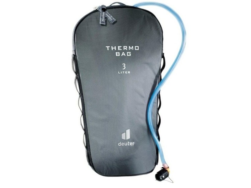 Бутилка за вода Deuter 396912570000