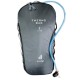 Бутилка за вода Deuter 396912570000