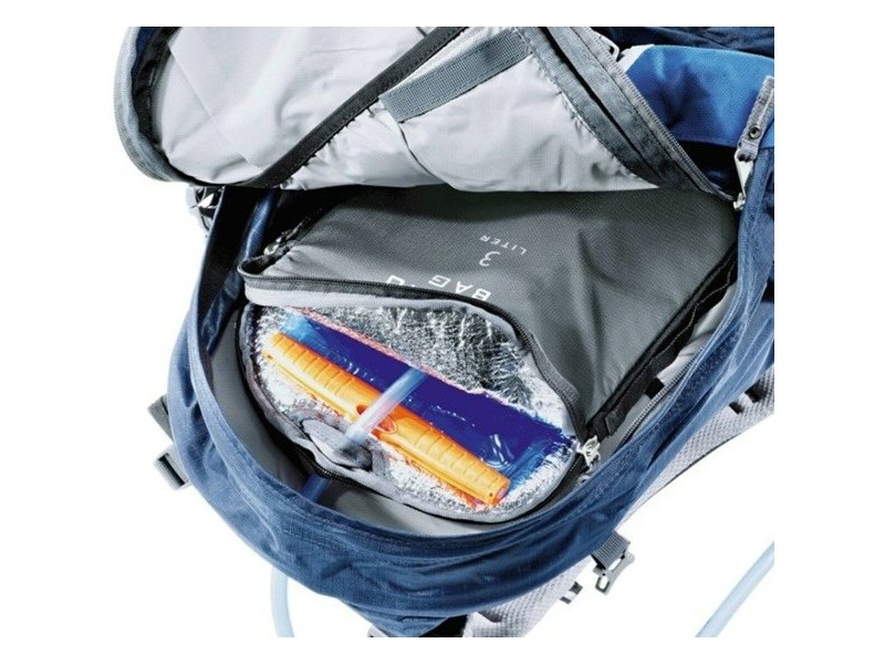 Бутилка за вода Deuter 396912570000