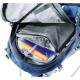 Бутилка за вода Deuter 396912570000