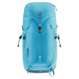 Спортна Раница Deuter Trail 22 SL Син полиестер 22 L