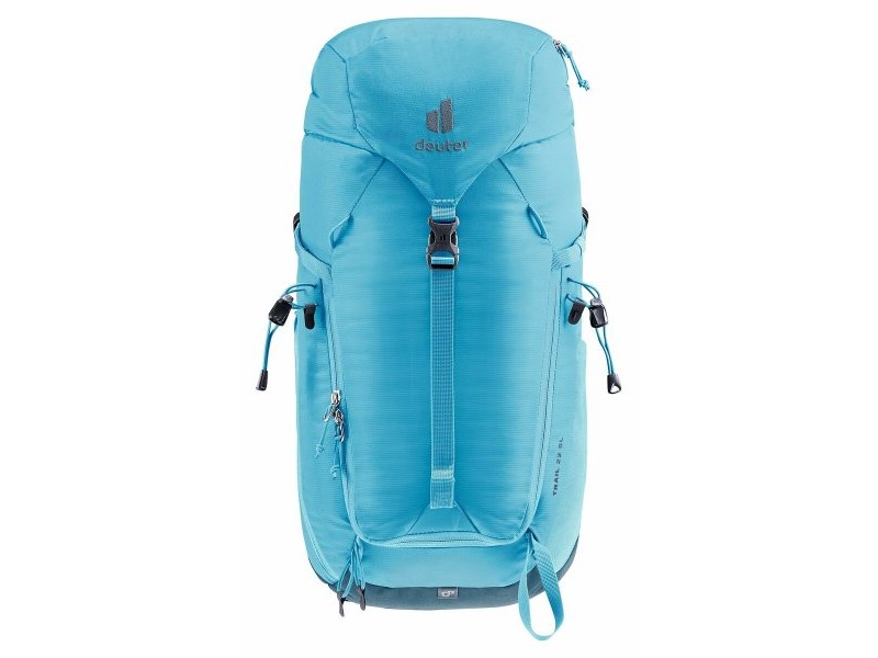 Спортна Раница Deuter Trail 22 SL Син полиестер 22 L