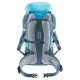 Спортна Раница Deuter Trail 22 SL Син полиестер 22 L