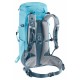 Спортна Раница Deuter Trail 22 SL Син полиестер 22 L