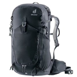 Туристическа раница Deuter Trail PRO 31 SL Черен 31 L