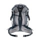Туристическа раница Deuter Trail PRO 31 SL Черен 31 L Туристическа раница Deuter Trail PRO 31 SL Черен 31 L