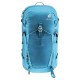 Спортна Раница Deuter Trail Pro 33 Син Зелен 33 L