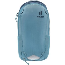 Спортна Раница Deuter Race 12 Син 12 L